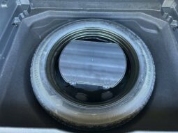 
										CITROEN C5 Aircross full									