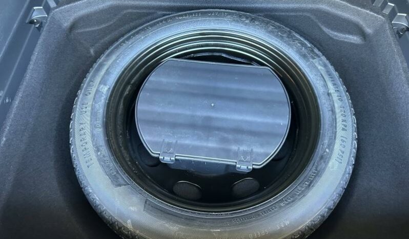 
								CITROEN C5 Aircross full									