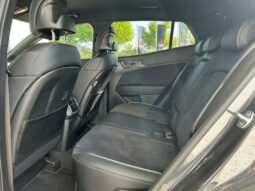 
										KIA Sportage full									