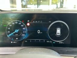 
										KIA Sportage full									