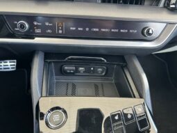 
										KIA Sportage full									