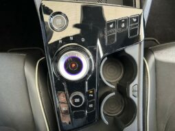 
										KIA Sportage full									