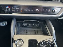 
										KIA Sportage full									