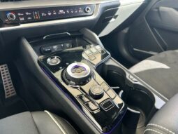 
										KIA Sportage full									