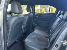 
										MITSUBISHI Eclipse Cross full									