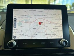 
										MITSUBISHI Eclipse Cross full									