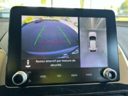 
										MITSUBISHI Eclipse Cross full									