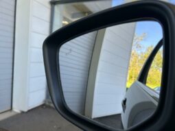 
										MITSUBISHI Eclipse Cross full									