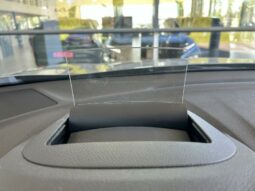 
										MITSUBISHI Eclipse Cross full									