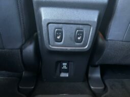 
										MITSUBISHI Eclipse Cross full									