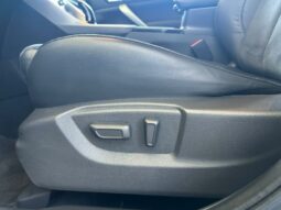 
										MITSUBISHI Eclipse Cross full									