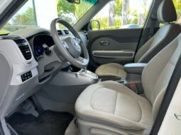 
										KIA Soul EV full									