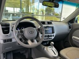 
										KIA Soul EV full									