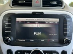 
										KIA Soul EV full									