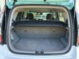 
										KIA Soul EV full									