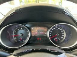 
										KIA Ceed SW full									