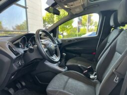 
										FORD B-MAX full									