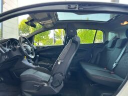 
										FORD B-MAX full									