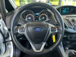 
										FORD B-MAX full									