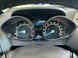
										FORD B-MAX full									