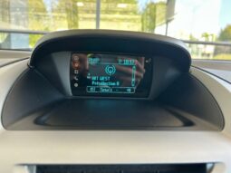 
										FORD B-MAX full									