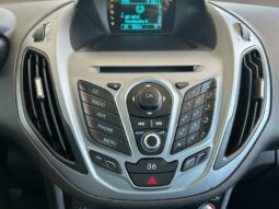 
										FORD B-MAX full									