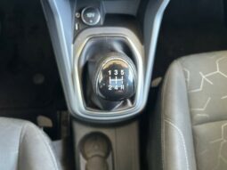 
										FORD B-MAX full									