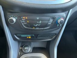 
										FORD B-MAX full									