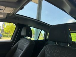 
										FORD B-MAX full									