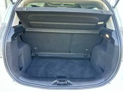 
										FORD B-MAX full									