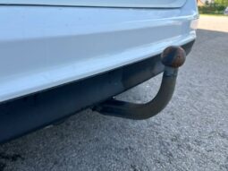 
										FORD B-MAX full									