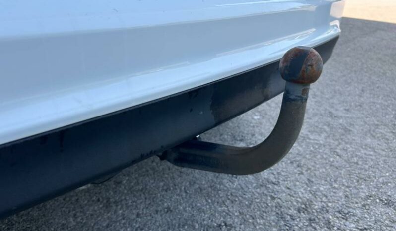 
								FORD B-MAX full									
