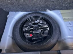 
										FORD B-MAX full									