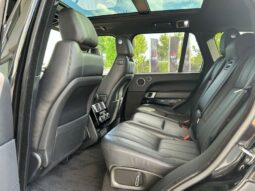 
										LAND-ROVER Range Rover full									