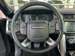 
										LAND-ROVER Range Rover full									