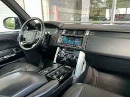 
										LAND-ROVER Range Rover full									