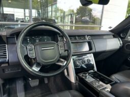 
										LAND-ROVER Range Rover full									