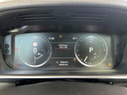 
										LAND-ROVER Range Rover full									