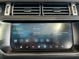 
										LAND-ROVER Range Rover full									