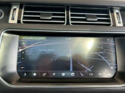 
										LAND-ROVER Range Rover full									