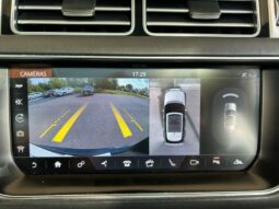 
										LAND-ROVER Range Rover full									