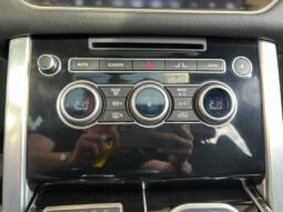 
										LAND-ROVER Range Rover full									