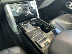 
										LAND-ROVER Range Rover full									