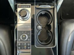 
										LAND-ROVER Range Rover full									