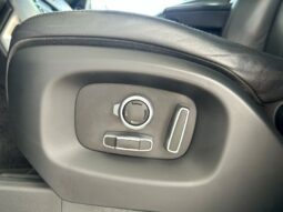 
										LAND-ROVER Range Rover full									