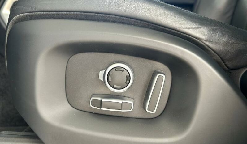 
								LAND-ROVER Range Rover full									