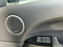 
										LAND-ROVER Range Rover full									