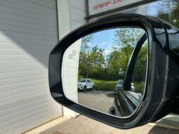 
										LAND-ROVER Range Rover full									