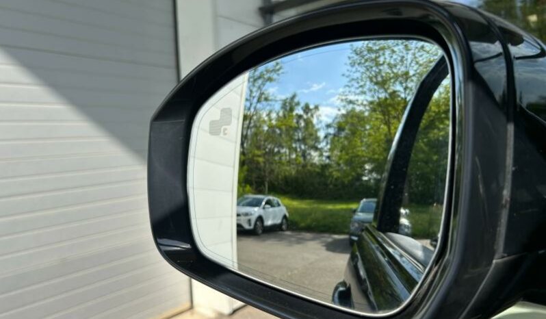 
								LAND-ROVER Range Rover full									