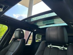 
										LAND-ROVER Range Rover full									